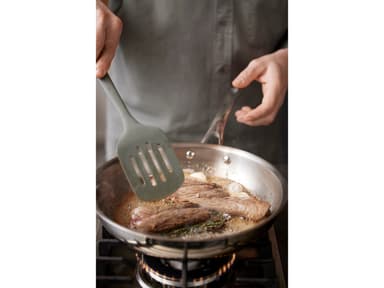 By Tareq Taylor Ellen Frying pan Dia 28 cm