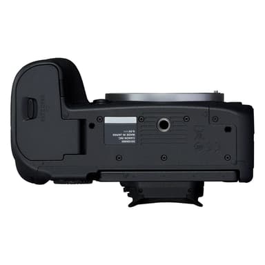 Canon EOS R6 Mark II Kamerahus