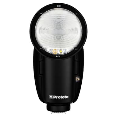 Profoto A10 - Sony