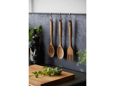 By Tareq Taylor Tarragon Fork 30,5 x 6 x 1,9 cm