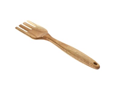 By Tareq Taylor Tarragon Fork 30,5 x 6 x 1,9 cm