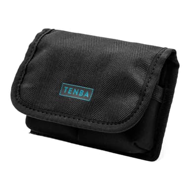 Tenba Tools Reload Battery Pouch 2