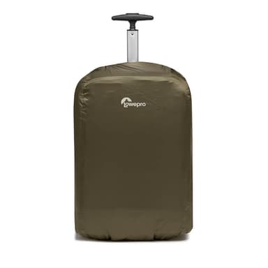 Lowepro Pro Trekker RLX 450 AW II GL Grå