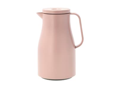 Alfi Econscious Vacuum jug 1 liter Dusty pink
