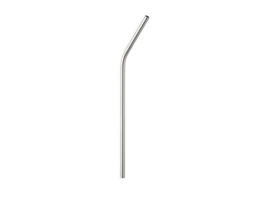 Funktion Straw Dia 0,6 x 21 cm 6 pcs