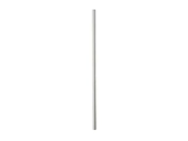 Funktion Straw Dia 0,6 x 21 cm 6 pcs