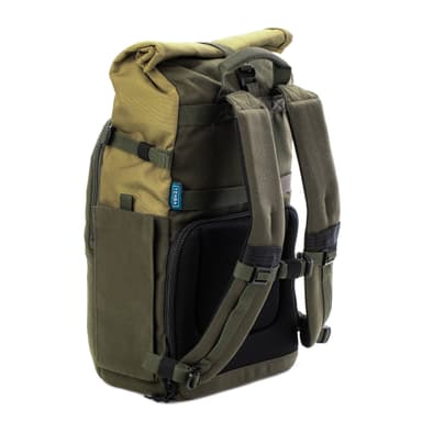 Tenba Fulton v2 14L Backpack Olive