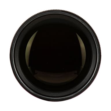 Sony FE 135mm f/1.8 GM
