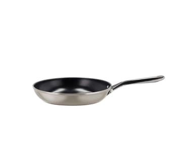 By Tareq Taylor Vivian Frying pan Dia 28 cm Indigo