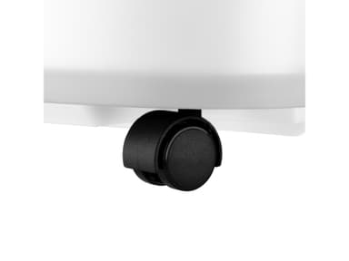 Duux North Smart Mobile Aircondition 14 K BTU