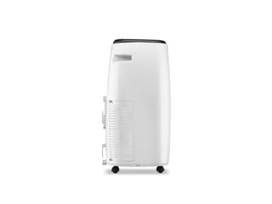 Duux North Smart Mobile Aircondition 14 K BTU