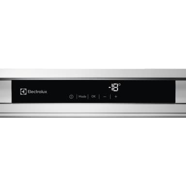 Electrolux Fryseskap EUT6NE18S (Integrert)
