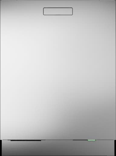 ASKO Oppvaskmaskin DBI745MIQ.S