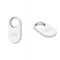 Samsung SmartTag2 Bluetooth sporingsbrikke (hvit)