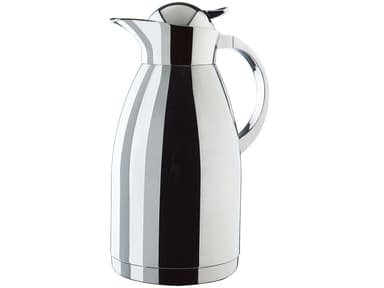 Alfi Albergo Vacuum jug 2 liter