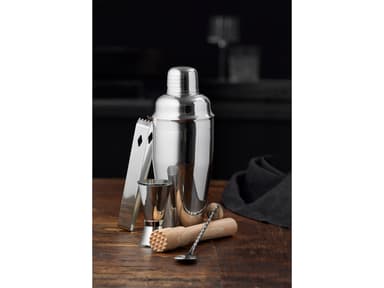 Funktion Bar set 5 pcs