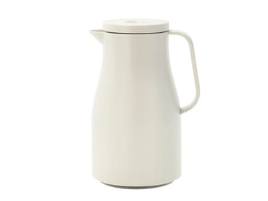 Alfi Econscious Vacuum jug 1 liter Beige