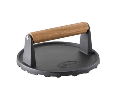 Rösle BBQ weight Dia 17.7 x 7.5 cm