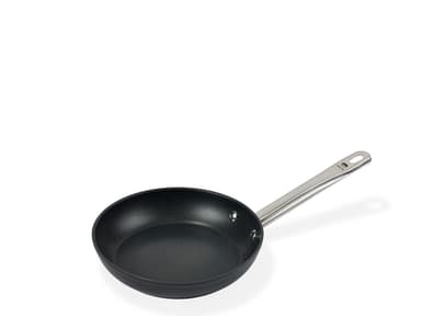 HOLM Frying pan Dia. 20 x 4 cm Black
