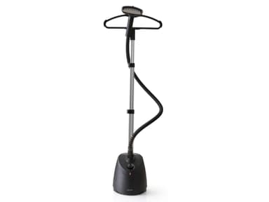 Nordic Sense Floor steamer 1800 watt Black