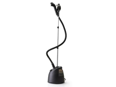 Nordic Sense Floor steamer 1800 watt Black