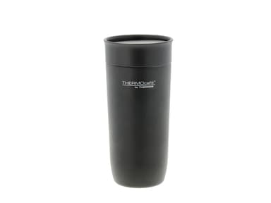 Thermos Thermo mug 350 ml Black