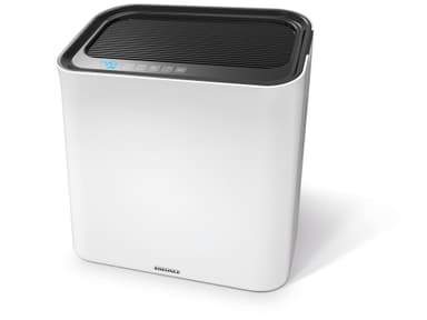 Luftfukter/renser AirfreshWash