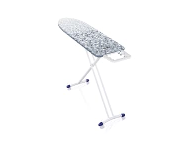 Strykebrett Airb. L Solid Scandic