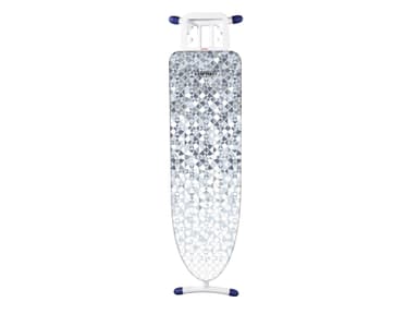 Strykebrett Airb. L Solid Scandic