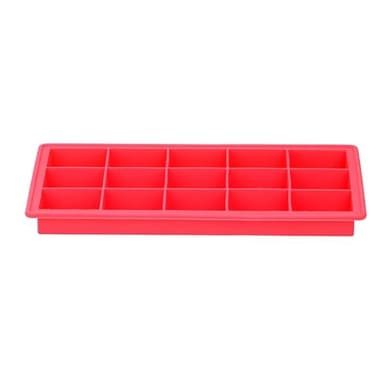 Alpina Bakeform i silikon