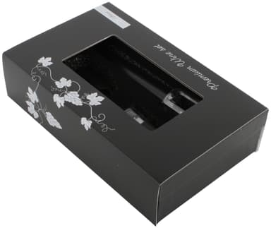 A Home Premium vinsett (5 deler)