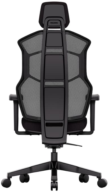 Recaro Aer gamingstol