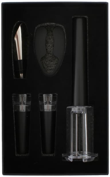 A Home Premium vinsett (5 deler)