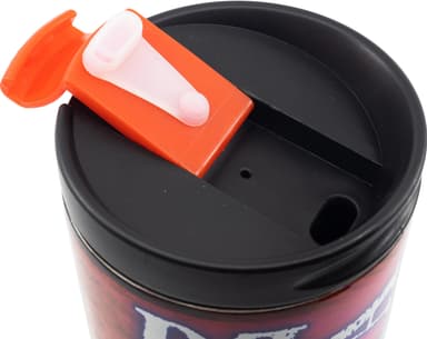 Stor Death Note termokopp 425ml