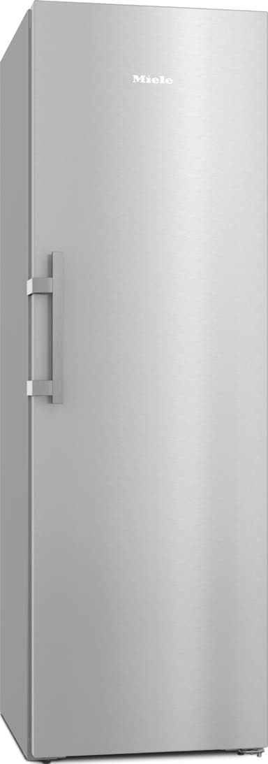 Miele Kjøleskap KS 4784 ED N