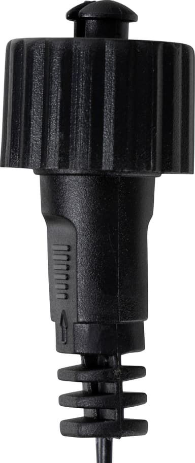 Nordic Season Nord LED-lyslenke 100L