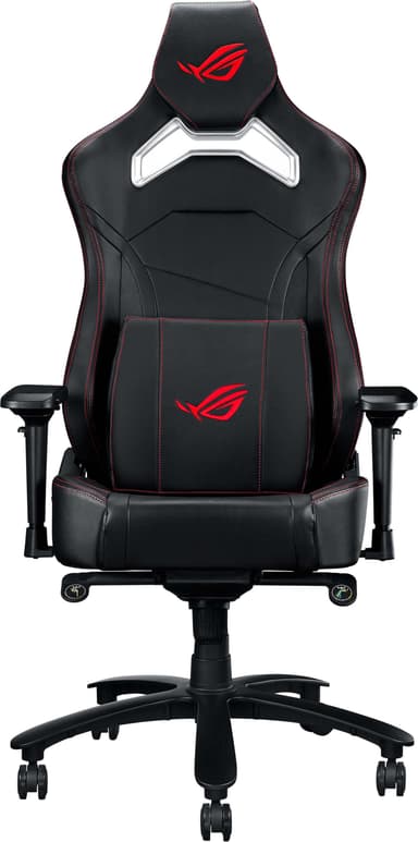 Core Black