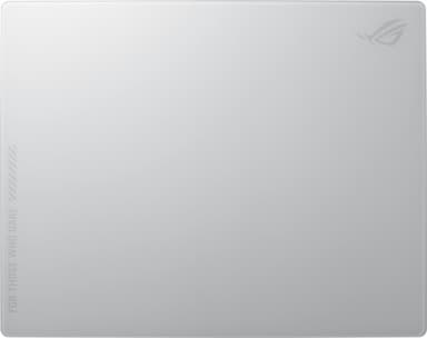 ASUS ROG Moonstone Ace musematte (Moonlight White)