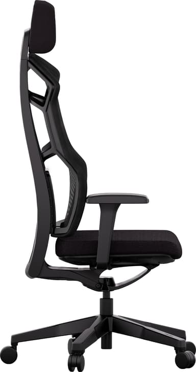 Recaro Aer gamingstol