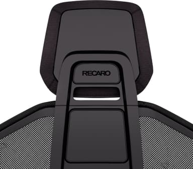 Recaro Aer gamingstol