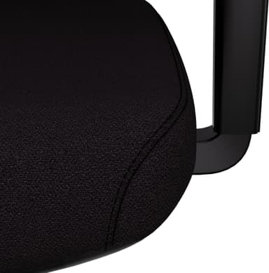 Recaro Aer gamingstol