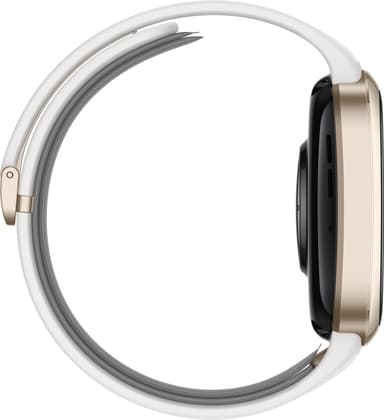 Huawei Watch D2 smartklokke (hvit)