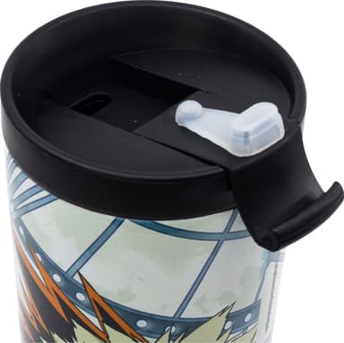Stor My Hero Academia termokopp 425ml
