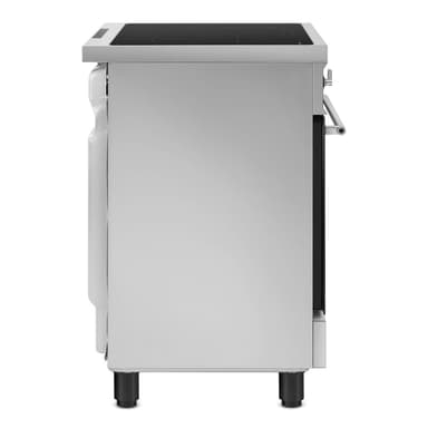 Smeg Komfyr C6IMXT2