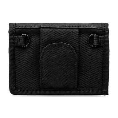 Tenba Tools Reload Battery Pouch 2