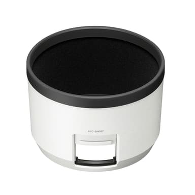 Sony ALC-SH167 Solblender