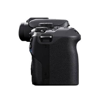 Canon EOS R10 kamerahus