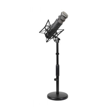 Røde DS1 Desktop Microphone Stand