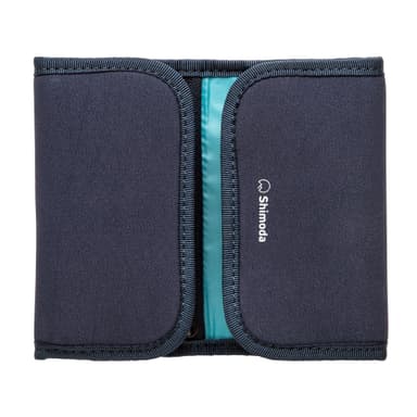 Shimoda XQD/CF Wallet