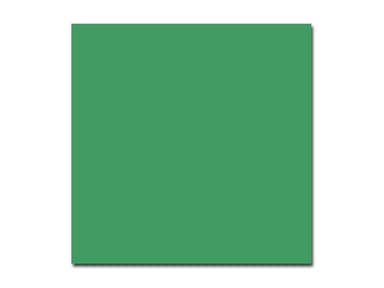 Colorama Bakgrunnspapir 0133 Chromagreen